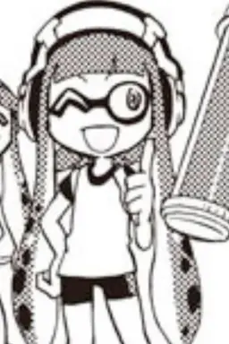 Profile image of 블루팀