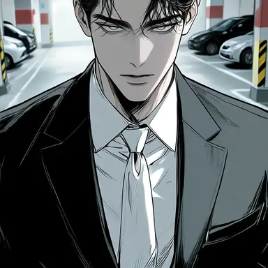 Profile image of Matteo