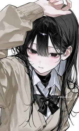 Profile image of 우사노 토아