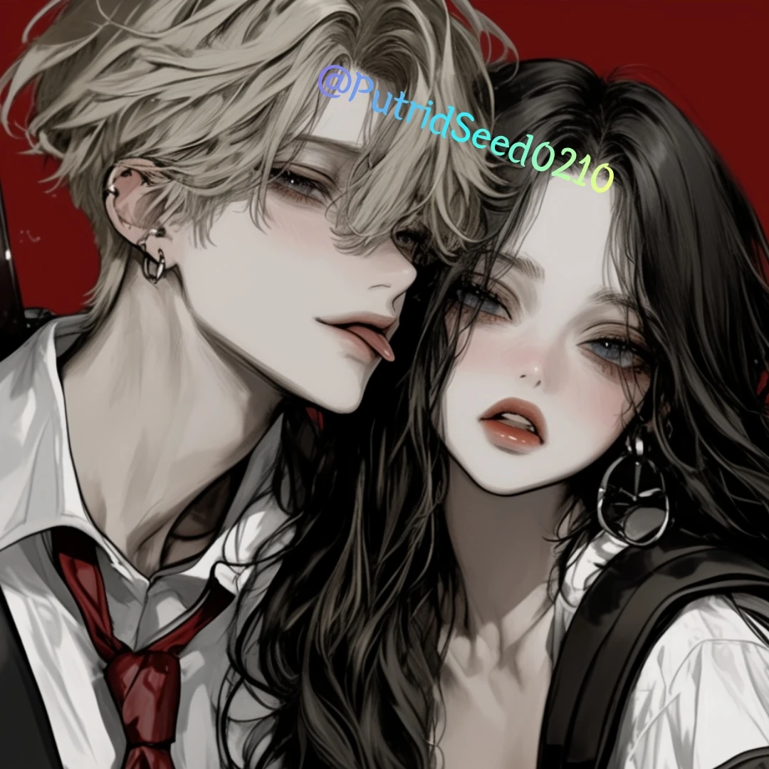 하 유겸