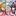 Oriens