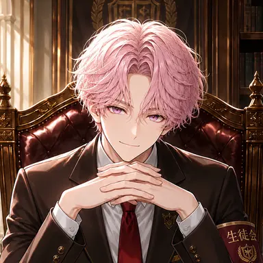 Profile image of 桜