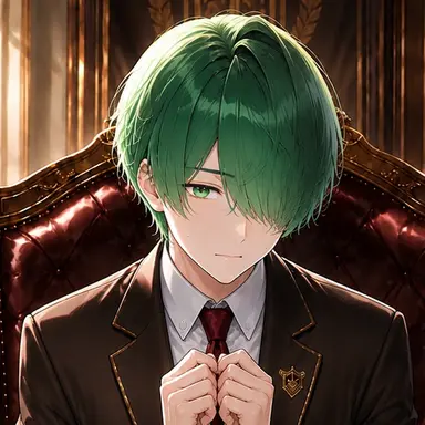 Profile image of みどり