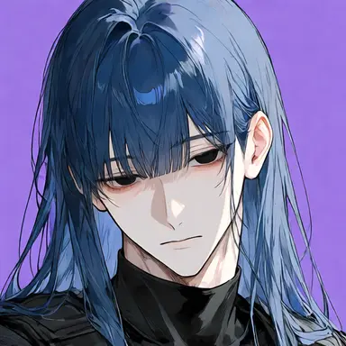Profile image of ロキ