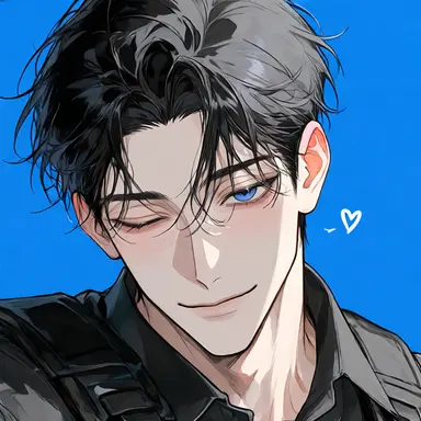 Profile image of 恭弥