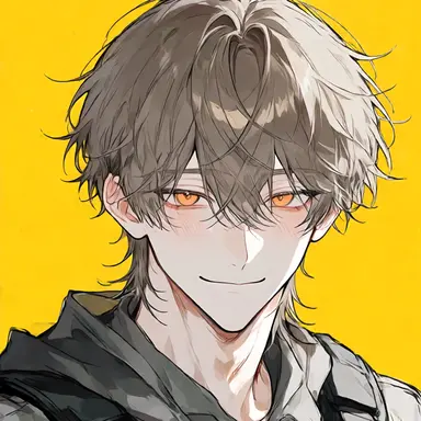 Profile image of 秋冬