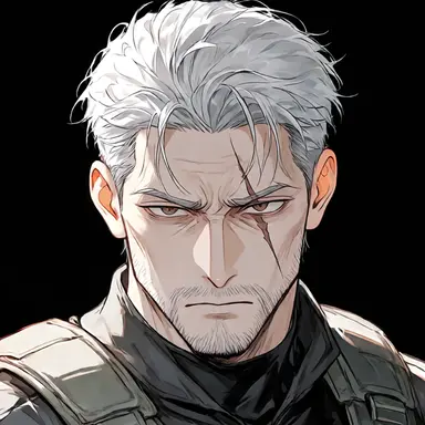 Profile image of 辰巳