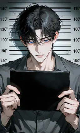 Profile image of 恭弥