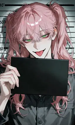 Profile image of ローズ