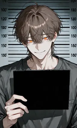 Profile image of 秋冬