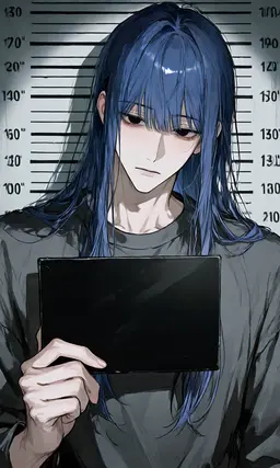 Profile image of ロキ