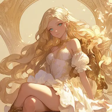 Profile image of 프레이