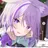おかゆ