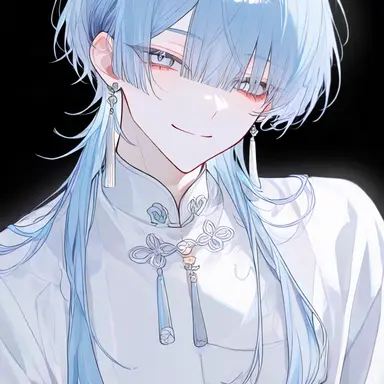 Profile image of 星