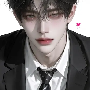 Profile image of 한서준