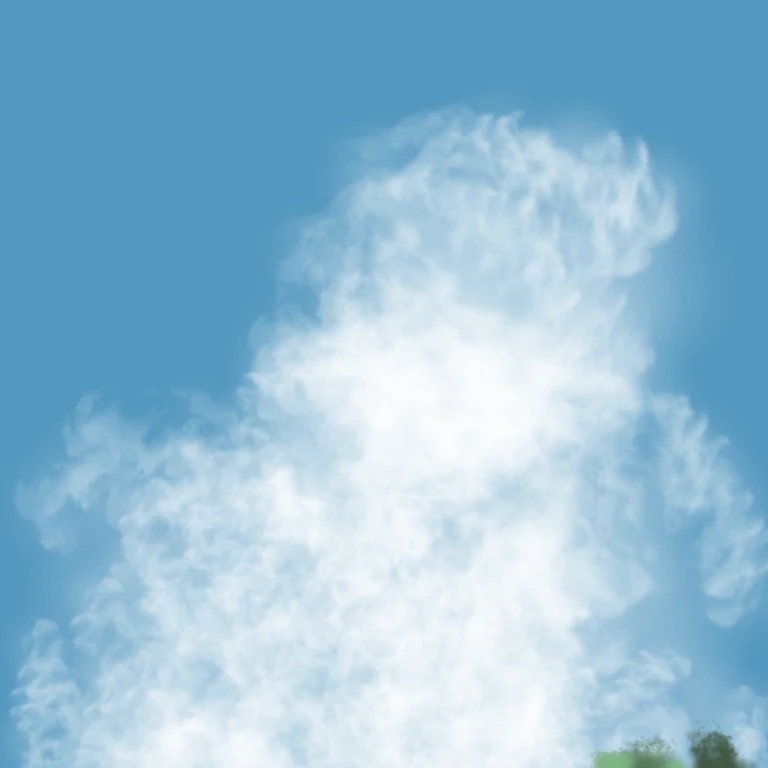 陸