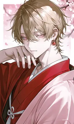 Profile image of 春