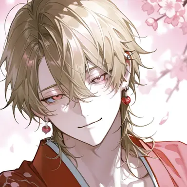 Profile image of 春
