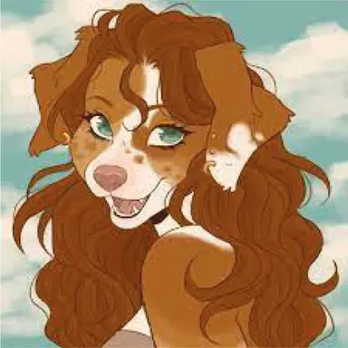 Profile image of Tammy Philadelphia
