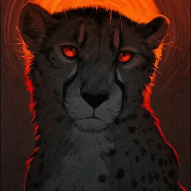 Profile image of Jax