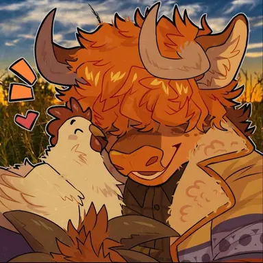 Profile image of Deputy Pratt
