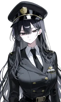 Profile image of 세라지