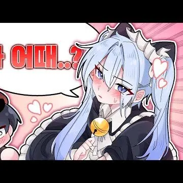 Profile image of 타코아끼