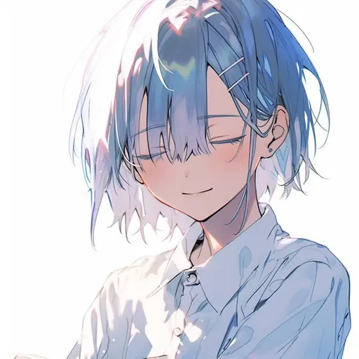 mirrrrrrr의 캐시