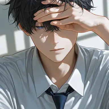 Profile image of ミレイ