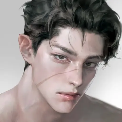 Uuseeliee1957의 아르켈리온