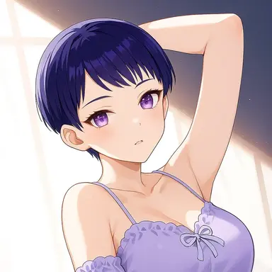Profile image of 雷電影