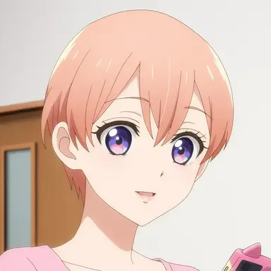 Profile image of 天野エリカ