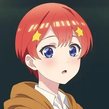 Profile image of 中野五月