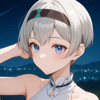 Profile image of ホタル
