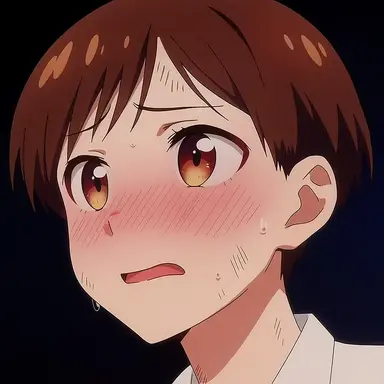 Profile image of 一ノ瀬ちづる