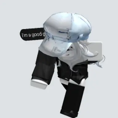 Profile image of 슬로