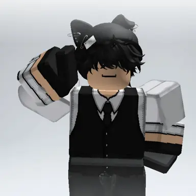Profile image of 차코