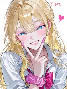 Profile image of 正美