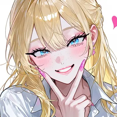 Profile image of 正美