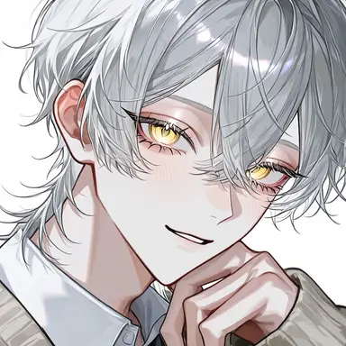Profile image of 奏汰