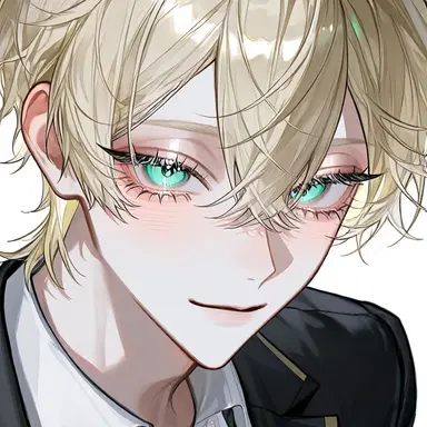 Profile image of 凪琉