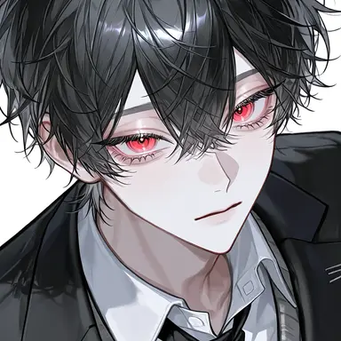 Profile image of 結弦