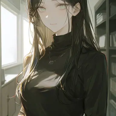 Profile image of Seajeigh
