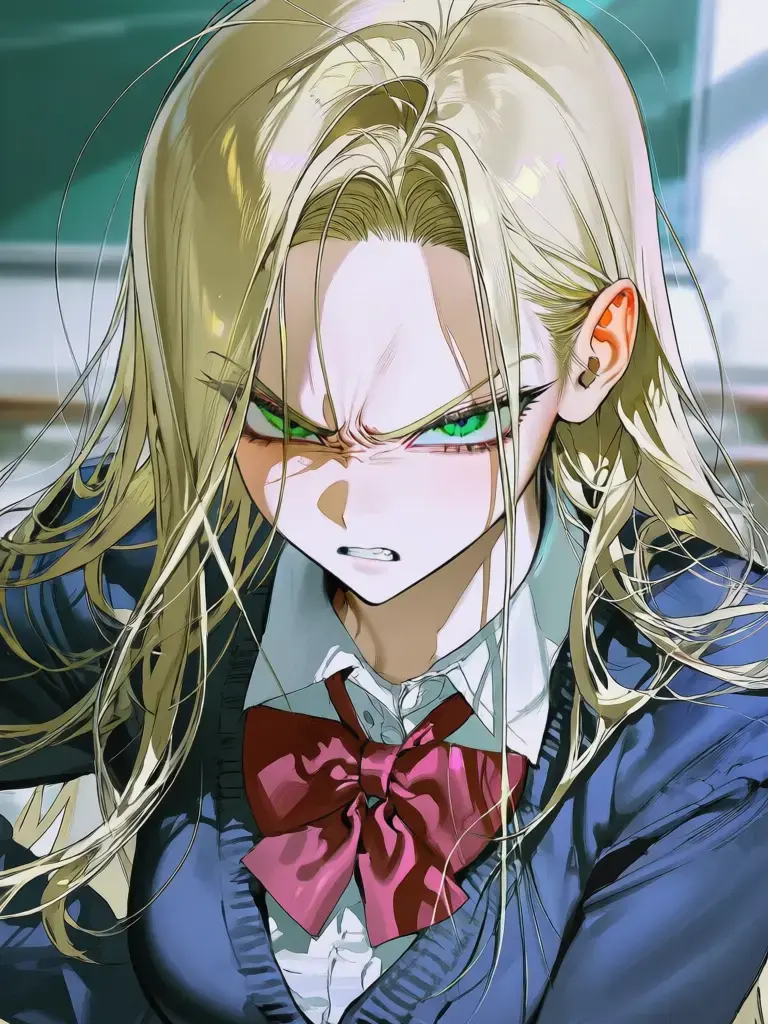 Yuri0Ichikawa의 NTR 즐기고 앉아있지 말라고──!!