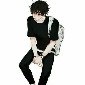 Profile image of 하시훈