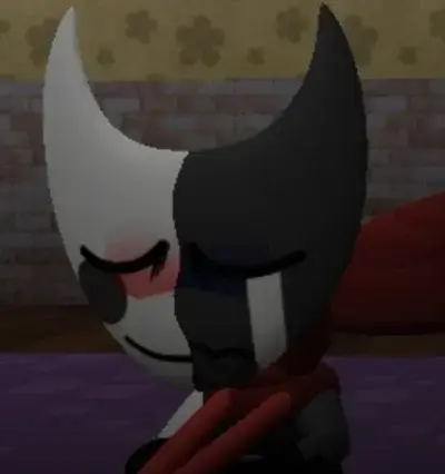 RoomyDesk0657의 Razzle and dazzle