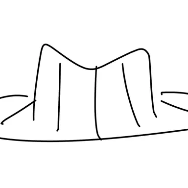 Profile image of マフィオソ