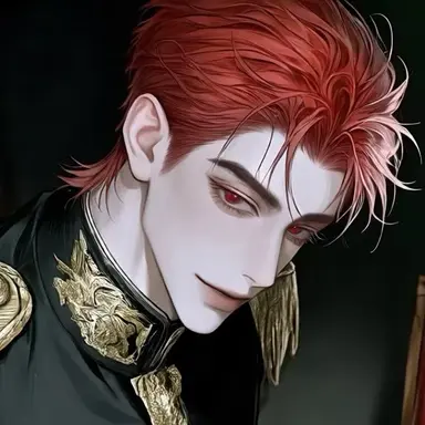 Profile image of Darius