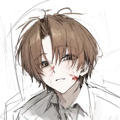 Profile image of 미카게 시즈루