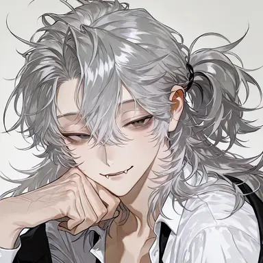 Profile image of 梟羽